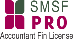SMSF Professionals